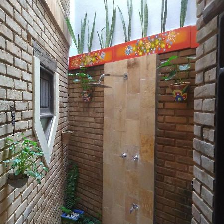 Apartamento/Duplex Praia Do Frances Luaran gambar