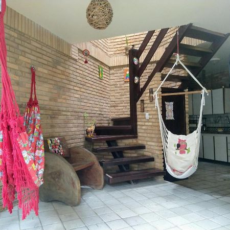 Apartamento/Duplex Praia Do Frances Luaran gambar