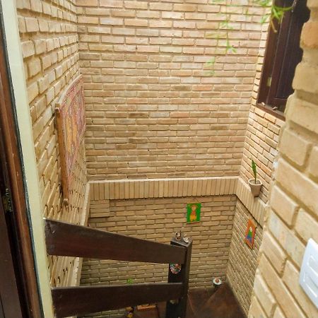 Apartamento/Duplex Praia Do Frances Luaran gambar