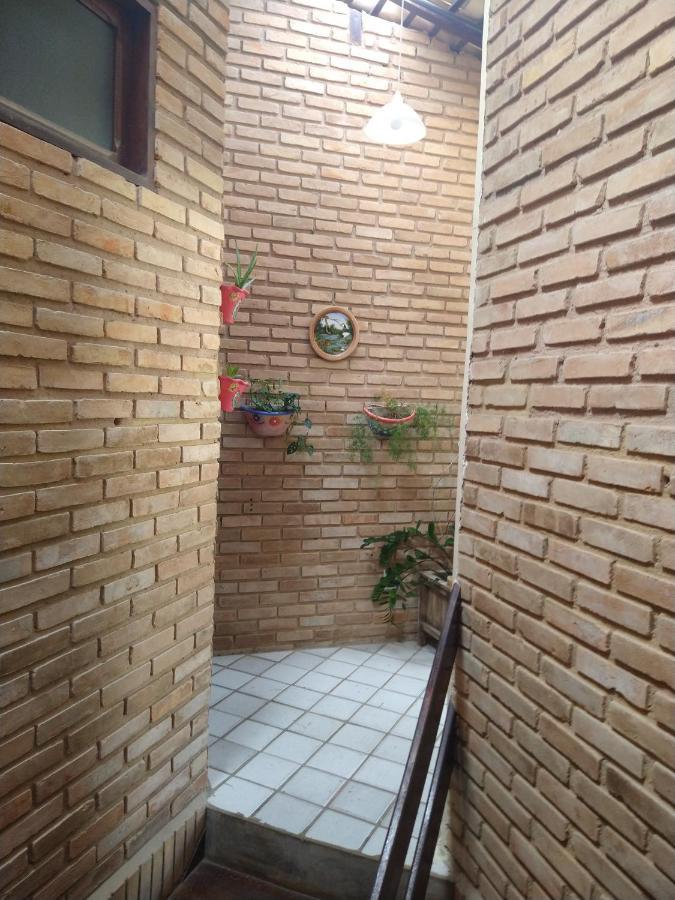 Apartamento/Duplex Praia Do Frances Luaran gambar