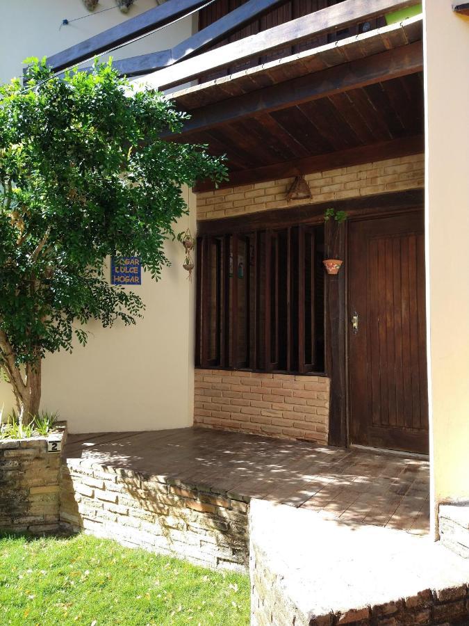 Apartamento/Duplex Praia Do Frances Luaran gambar