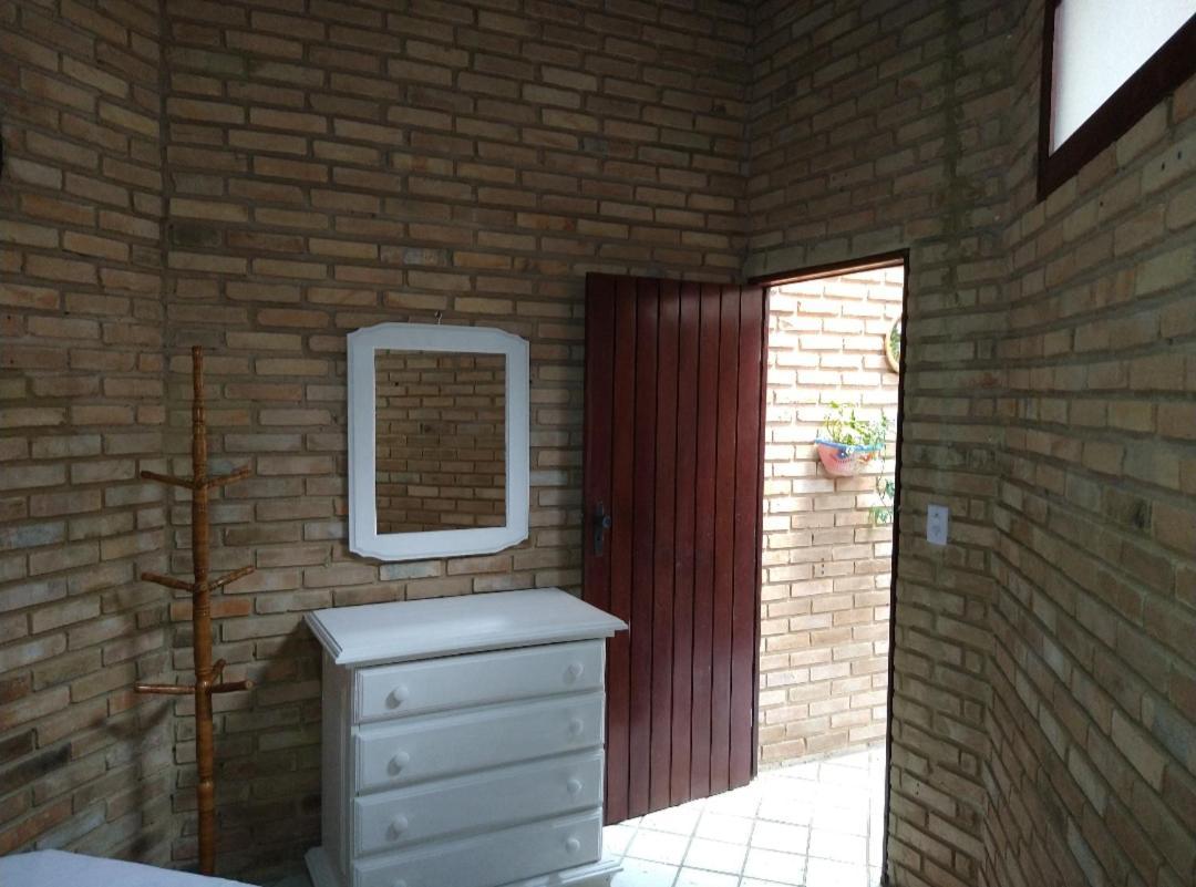 Apartamento/Duplex Praia Do Frances Luaran gambar